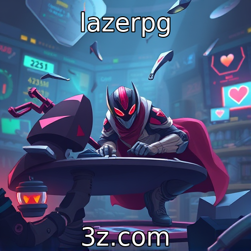 Análise de Apostas: Como as Estatísticas Influenciam Resultados em Jogos de Futebol