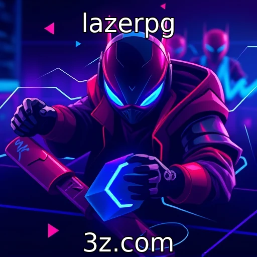 Desvendando as Melhores Apostas em e-Sports para 2023