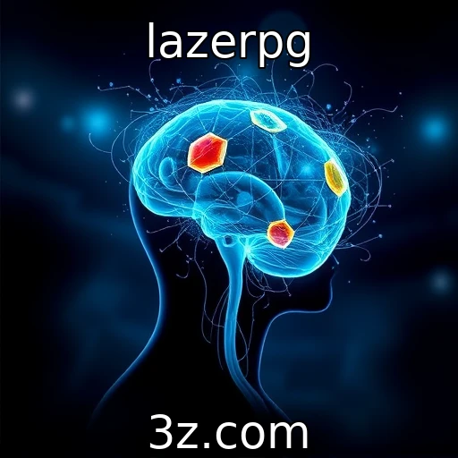 Estratégias de apostas: Maximize seus ganhos nas partidas de futebol