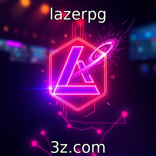 Como as criptomoedas estão transformando o cenário das apostas online