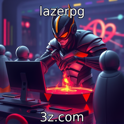 Domine as Apostas: Dicas Para Analisar Partidas Como um Profissional