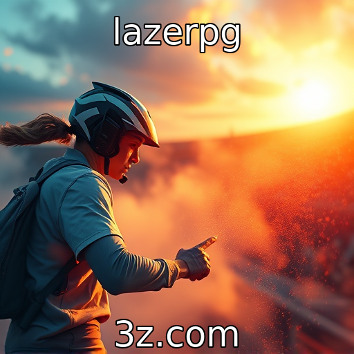 Como as apostas esportivas transformam a paixão por esportes em lucro