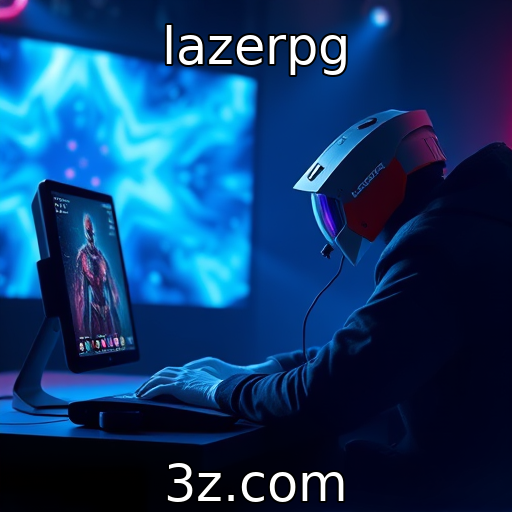 Apostas esportivas: como fazer análises que garantem sucesso