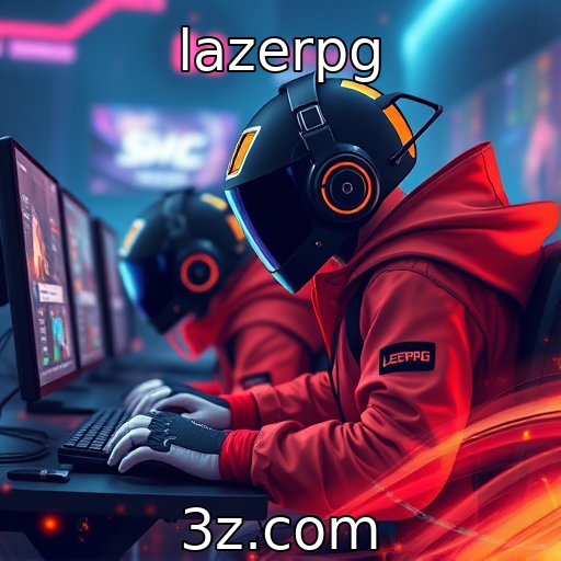 Apostas esportivas: como analisar partidas para maximizar seus lucros