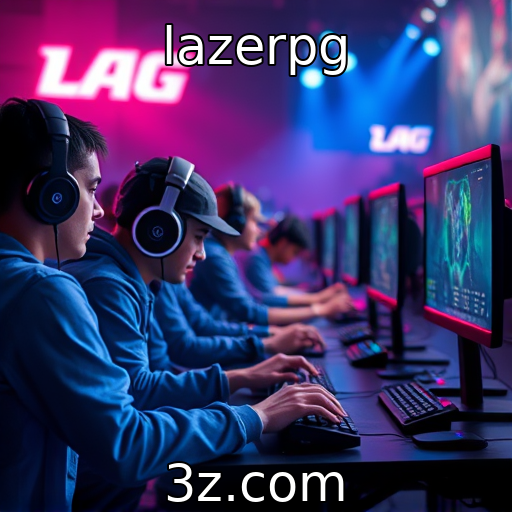 Apostas esportivas: Estratégias para otimizar seus ganhos