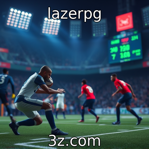 O impacto do Pix nas apostas esportivas em 2023