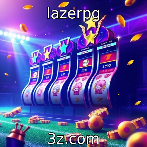 Como as novas tecnologias estão moldando as apostas esportivas no Brasil