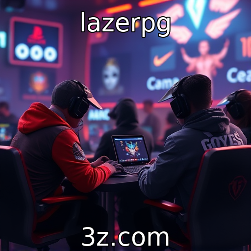 Desvendando as Táticas das Apostas Esportivas em Ligas Internacionais