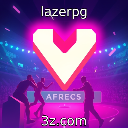 Apostas esportivas: análises que potencializam seus lucros nas partidas