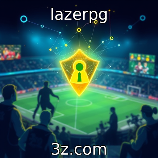 Apostas esportivas: como analisar partidas para Maximizar seus ganhos