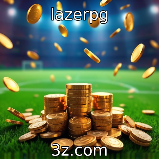 Apostas esportivas: Como analisar partidas para lucrar mais