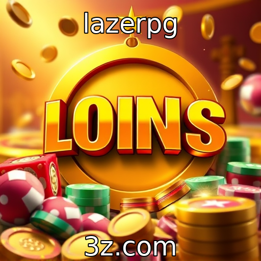 Apostas Esportivas: Análise Profunda das Últimas Partidas da Semana