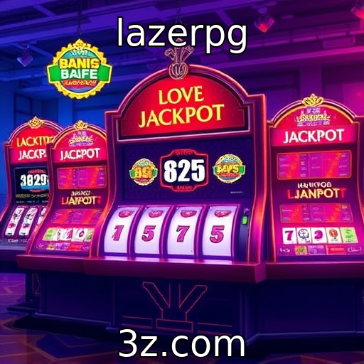 O crescimento explosivo das apostas esportivas no Brasil em 2023