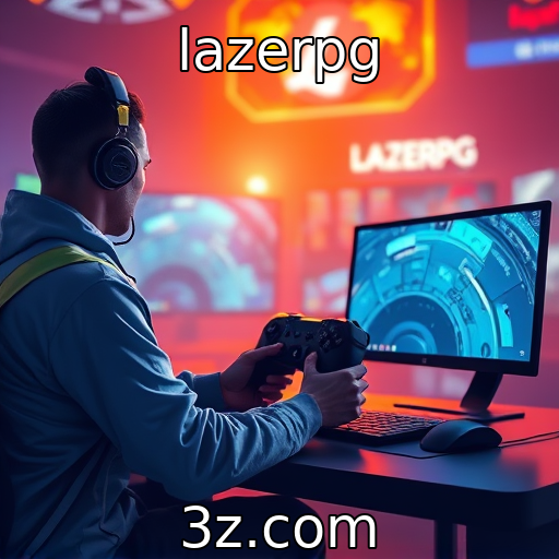 Revelações sobre as estratégias de apostas nas finais de e-sports