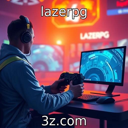 Revelações sobre as estratégias de apostas nas finais de e-sports