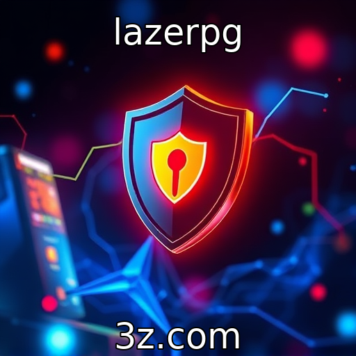 Apostas esportivas: Como melhorar sua análise de partidas