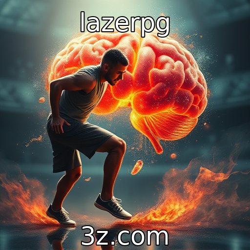 Apostas esportivas: como analisar partidas para aumentar suas chances