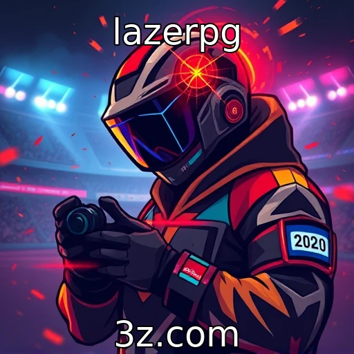 As principais tendências em apostas esportivas para 2024