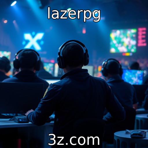 Apostas Esportivas: Tendências que Estão Mudando o Jogo no Brasil