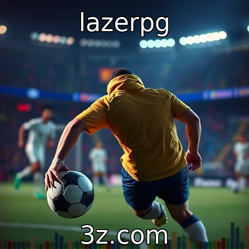 Apostas Esportivas: Analisando as Últimas Tendências no Mercado Brasileiro