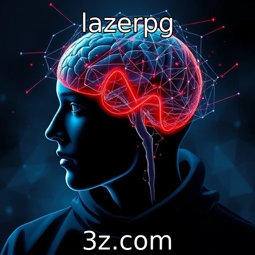 Apostas esportivas: como escolher sua estratégia vencedora?